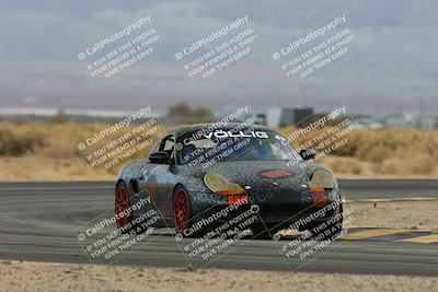 media/Jan-25-2025-SCCA SD (Sat) [[918ace9a21]]/2-Intermediate/Session 2 (Turn 16)/